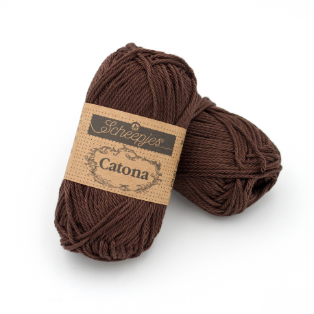 Catona - 25g