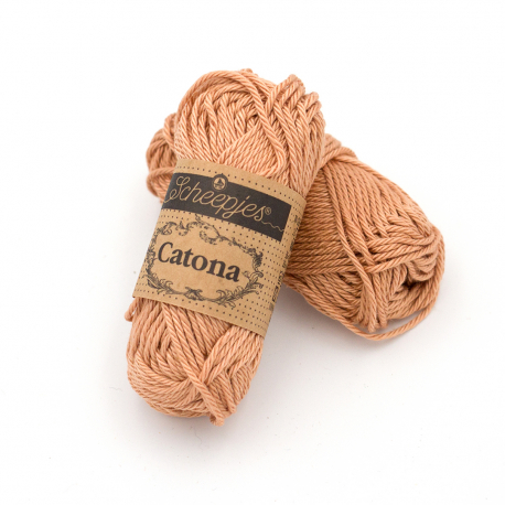 Catona - 10g