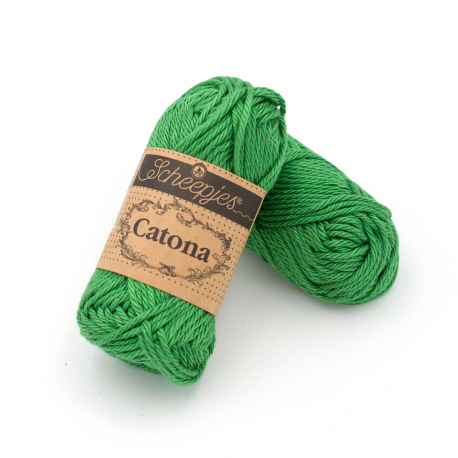 Catona - 10g