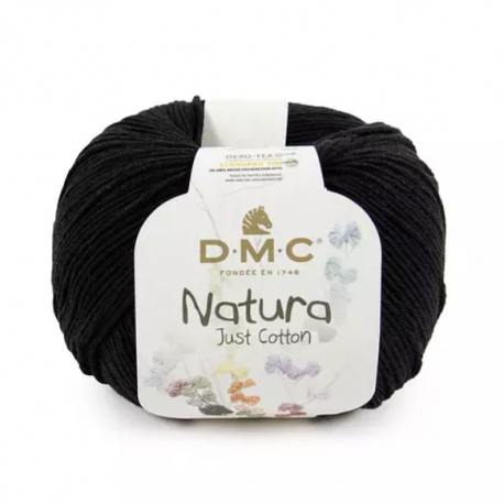 Natura Just Cotton