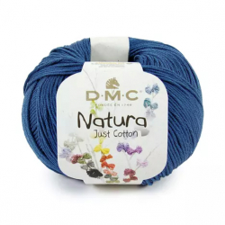 Natura Just Cotton