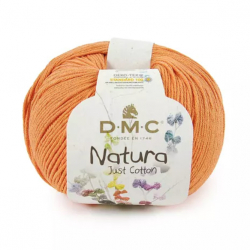 Natura Just Cotton