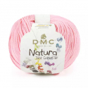 Natura Just Cotton