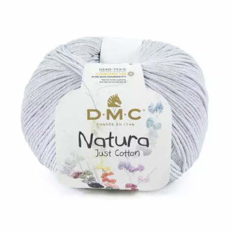 Natura Just Cotton