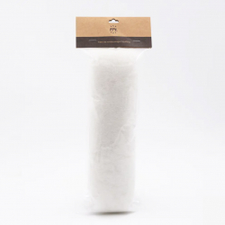 Ouate de rembourrage Happywool - 50g