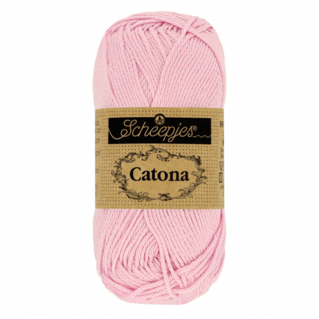 Catona - 25g