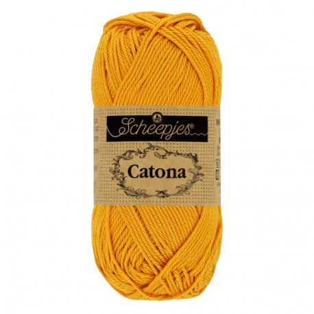 Catona - 25g