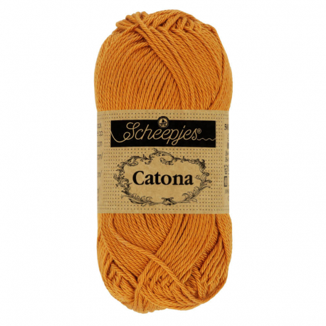 Catona - 25g