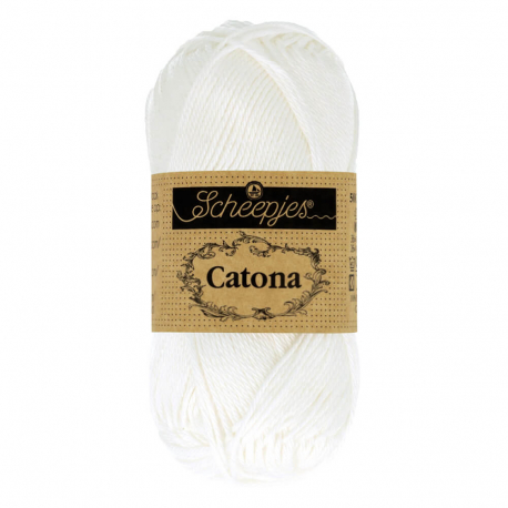 Catona - 25g