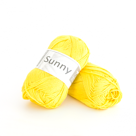 Sunny